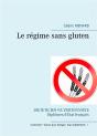 Le Regime Sans Gluten - Preview