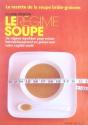 Le Régime Soupe - Preview