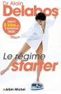 Le Régime Starter - Preview