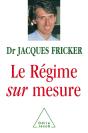Le Régime Sur Mesure - Preview