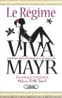 Le Regime Viva Mayr ; C'Est Simple, Révolutionnaire Et Ça Change La Vie - Preview