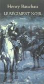 Le Regiment Noir - Preview