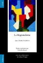 Le Regionalisme - Preview