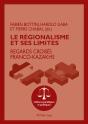Le Régionalisme Et Ses Limites - Preview