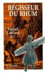 Le Regisseur Du Rhum - Preview
