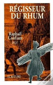 Capa do artigo Le Regisseur Du Rhum