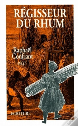 Capa do artigo Le Regisseur Du Rhum
