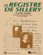 Le Registre De Sillery (1638-1690) - Preview
