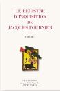 Le Registre D'Inquisition De Jacques Fournier - Preview