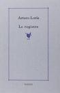 Le Registre - Preview