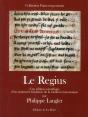 Le Regius - Preview