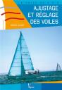 Le Réglage Des Voiles - Preview
