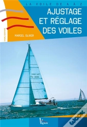 Le Réglage Des Voiles
