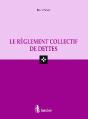 Le Règlement Collectif De Dettes - Preview