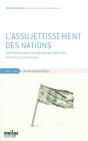Le Règlement Des Différends Entre Multinationales Et États ; Les Alternatives À L'Arbitrage - Preview