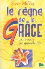 Le Règne De La Grâce - Preview