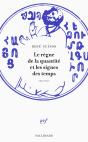 Le Règne De La Quantité Et Les Signes Des Temps - Preview
