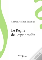 Capa do artigo Le Règne De L