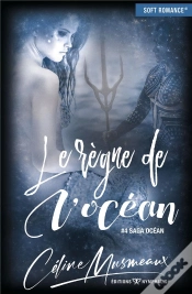 Capa do artigo Le Règne De L