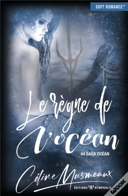 Capa do artigo Le Règne De L'Océan