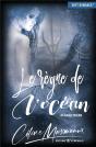 Le Règne De L'Océan - Preview
