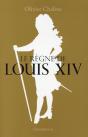 Le Regne De Louis Xiv - Preview
