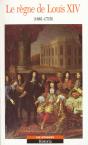 Le Regne De Louis Xiv - Preview
