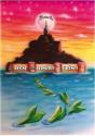Le Regne Des Dernieres Sirenes - Preview