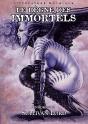 Le Regne Des Immortels - Preview