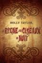 Le Rêgne Des Oiseaux De Nuit - Preview