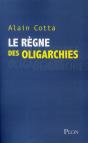 Le Regne Des Oligarchies - Preview