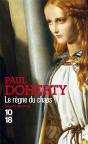 Le Règne Du Chaos - Preview