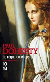 Le Règne Du Chaos