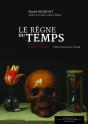 Le Règne Du Temps - Preview