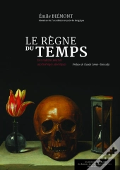 Le Règne Du Temps