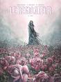 Le Régulateur Tome 6 : Nyx - Preview