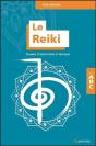 Le Reiki - Champs D'Application Et Pratique - Abc - Preview