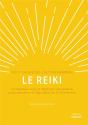 Le Reiki - Preview