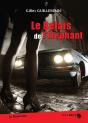 Le Relais De L'Éléphant - Preview