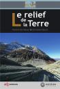 Le Relief De La Terre - Preview