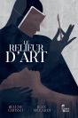 Le Relieur D'Art - Preview