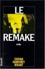 Le Remake - Preview