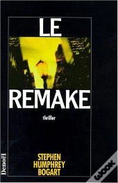 Le Remake