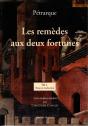 Le Remede Aux Deux Fortunes - Preview