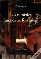 Capa do artigo Le Remede Aux Deux Fortunes
