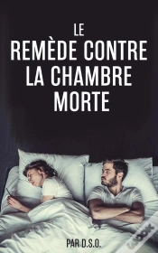 Capa do artigo Le Remède Contre La Chambre Morte