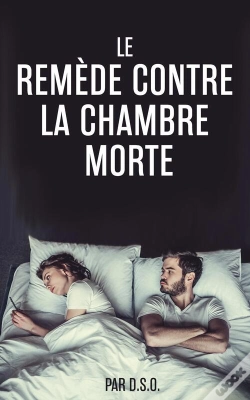 Capa do artigo Le Remède Contre La Chambre Morte