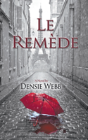 Le Remede - Preview