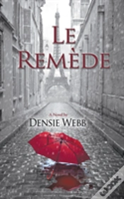 Capa do artigo Le Remede