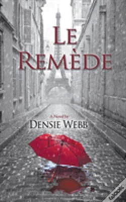 Capa do artigo Le Remede